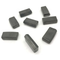 tungsten carbide tips for rock drilling bit